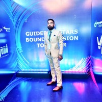 Pulkit Jaisingh Email & Phone Number