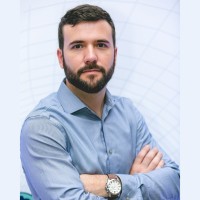 RankMyApp Employee Leandro Scalise's profile photo