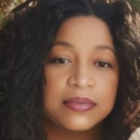 Tracy Perkins Email & Phone Number