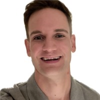 WrkWrk Employee Michael Funk's profile photo
