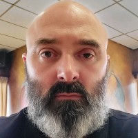 Duxbury Networking Employee Martin Annandale's profile photo