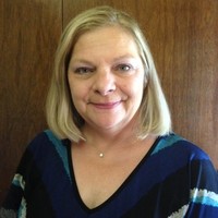 Oklahoma Housing Finance Agency (OHFA) Employee Mary Hoock's profile photo