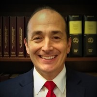 Missouri Attorney General's Office Employee Shaun MacKelprang's profile photo