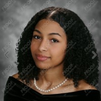 Franklin Logistics Employee Lauren Harvey's profile photo