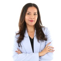 Agrovet Market Animal Health Employee Carmen Morales Tarazona's profile photo
