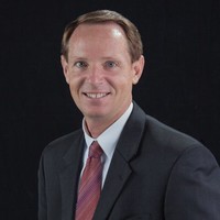 Tom Munson Email & Phone Number