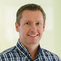Steve Schofield Email