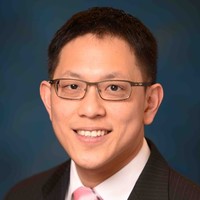 Nicholas Cheng Email & Phone Number