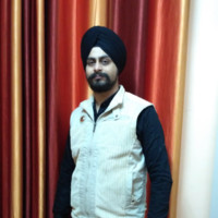 Jasmeet Sethi Email