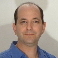 Amit Aflalo