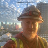 Andrew Wagoner Email