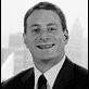 Eric Bittelman Email & Phone Number