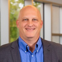 Ford Credit Employee Rob Wegener's profile photo