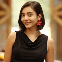Rachel Aranzazu Email