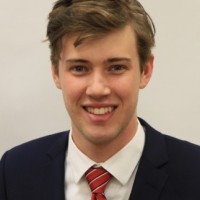 Maquet Getinge Group Employee Samuel Phillips's profile photo