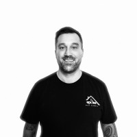 EPC LEE Employee Lee Armstrong's profile photo