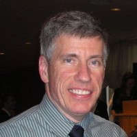 Stephen Daily Email & Phone Number