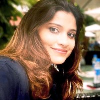 Rabab Fatima Email