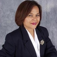 Anita Domingo Email & Phone Number