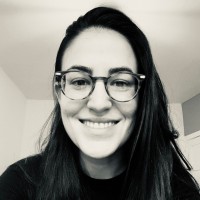 Celia González Revilla's profile photo