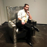 Kyan Sparks Email & Phone Number
