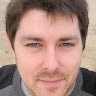 DevCors Employee Zbynek Vavros's profile photo