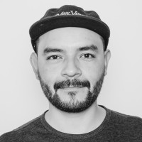 Sergio Jara Email & Phone Number
