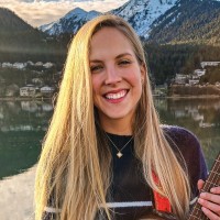 Christine Nyquist