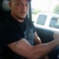 Penn Line Tree Service, Inc. Employee Earnest Mayberry's profile photo