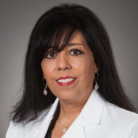 Rosa L Email