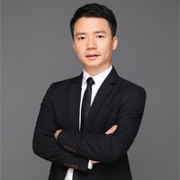 Andy Zeng Email