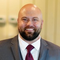 Brennan Prisk Email & Phone Number