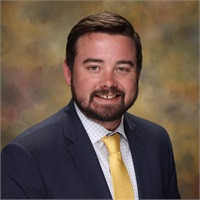 Strategic Wealth Specialists Employee Taylor Roussel's profile photo