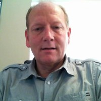 Tim Stover Email & Phone Number