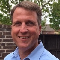 Kevin Hebert Email & Phone Number