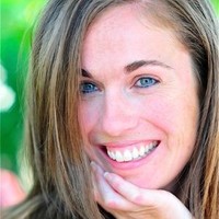 Gretchen Fleming Email & Phone Number