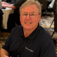 Jim Falls Email & Phone Number