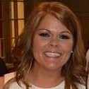 Erica Heckenkemper-Lorenzo Email & Phone Number