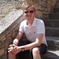 Samuel Guy Email
