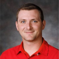 University of Nebraska-Lincoln Employee Calvin Devries's profile photo