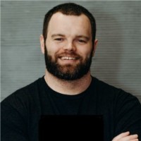 ID5.io Employee Colby Bone's profile photo