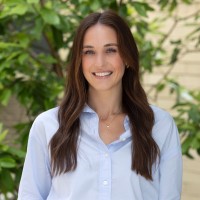 The Gilbert Group Employee Linsey Burklo's profile photo