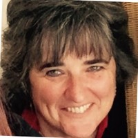 John Sisk and Son Ltd Employee Deborah Hill's profile photo