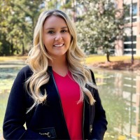 EIZO Rugged Solutions Employee Carlie Duffy's profile photo