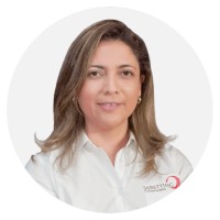 Joselyn Tabilo Galindo Email