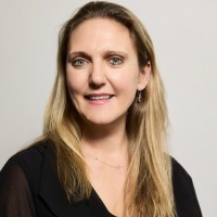 Potentia Capital Employee Stacey Kelly's profile photo