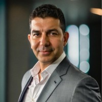 Inventum Employee Mourad Ayed's profile photo