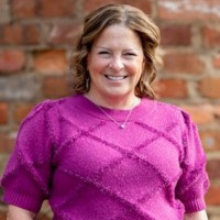 Johnson Controls Employee Angie Dawkins's profile photo