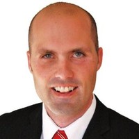 Andreas Anderson Email