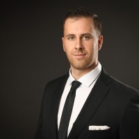 Johannes Neumann Email